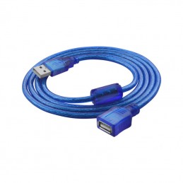 USB Extenstion Cable 1.5m