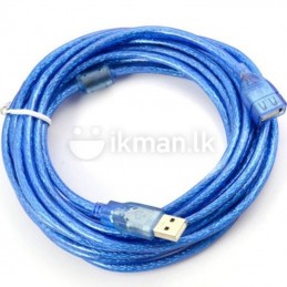 USB Extenstion Cable 10m