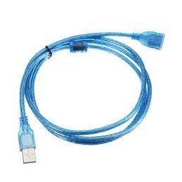 USB Extenstion Cable 3m