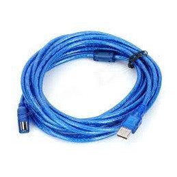 USB Extenstion Cable 5m
