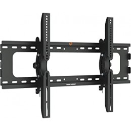 Wall Mount  Bracket "Up to 60"