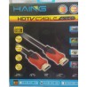HANG HDMI Cable 10m