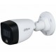 DH-A-HFW1209CP-LED-36B / 2MP Camera