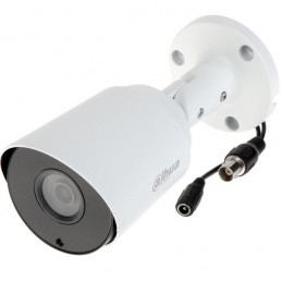 DH-HAC-HFW1200TP / 2MP Camera