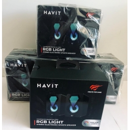 Havit SK 210 Mini PRO Speaker
