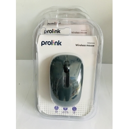 Prolink PMW5010 Mouse