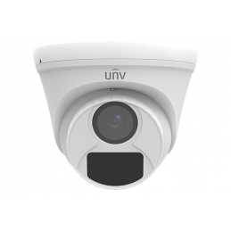 UNV UAC-T112-F28 Camera / 2MP