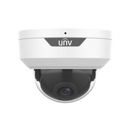 UNV UAC-D122-AF28M Camera /...