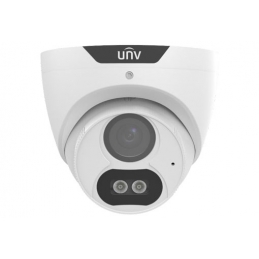 UNV UAC-T122-AF28M-W Camera...