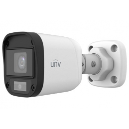 UNV UAC-B112-F28-W Camera /...