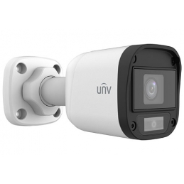 UNV UAC-B112-F40-W Camera /...