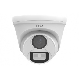 UNV UAC-T115-F28-W Camera /...