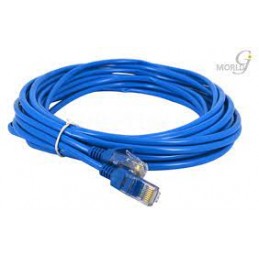 Network Cable 1.5M