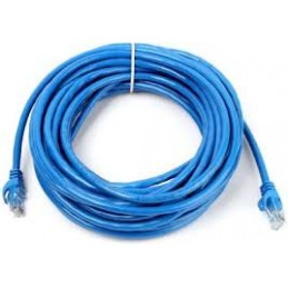 Network Cable 3M