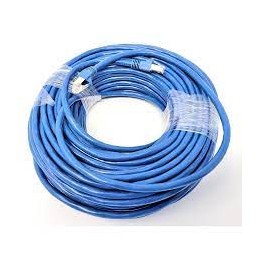 CAT6 Network Cable 10M