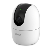 IMOU Wireless CCTV Camera