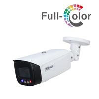 IP Camera Full Color